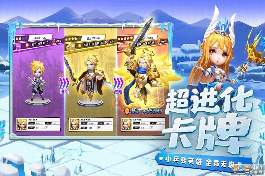 探索世界,畅谈知识——如何炒出美味的虾呢?蜗牛问答平台