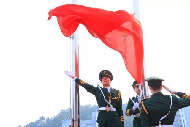书趣阁APP下载游戏画面