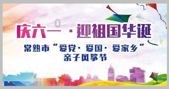 毁灭战士4