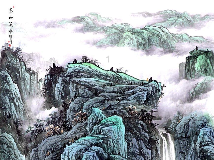 杀出重围人类分裂