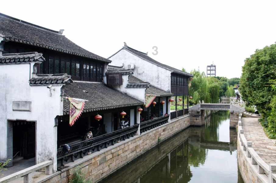 行尸走肉